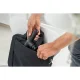 Beurer MG 79 Massage Gun, Black