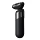 Electric Shaver ENCHEN Mocha S