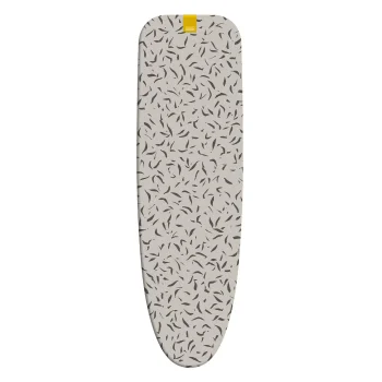 Joseph Joseph Glide Ironing Board Cover, 110 x 33 cm, Ecru
