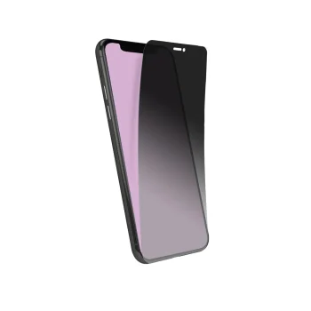 Sbs Fast Skin Privacy Neo Protective Sheet for Smartphones (10+1 pcs.)