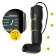 Limfodrenažo aparatas Air Compression Therapy System LITE C4