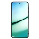 Nillkin Super Frosted Shield Pro Case for Samsung Galaxy A36 5G Black