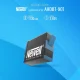 Newell AHDBT-901 Battery for GoPro Hero 9 / Hero 10 / Hero 11 (GP-BTR-901) 1730 mAh