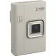 Fujifilm instax mini LiPlay+ Instant Camera, Sand Beige