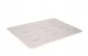 Anti-Vibration Mat for Washing Machine, Sound Absorbing, 85 × 60 × 2 cm