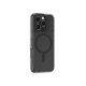 AmazingThing iPhone 16 Pro Max Case Titan Pro Mag, Black