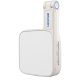 Amaran Go Mini Smartphone Light, White