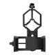 Redleaf SOM-1 Smartphone Adapter Mount for Telescopes and Scopes