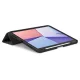 Spigen Urban Fit Case for iPad Air 10.9\" (2020/2022) / 11\", Black