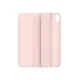 Etteri Case for Apple iPad Pro 2024 11\", Light Pink