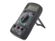 XL830L Digital Multimeter / Voltage Tester
