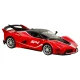 RC Car Model with Remote, Ferrari FXX (1:14)