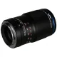 Venus Optics Laowa 90mm f/2.8 Ultra Macro APO Lens for Nikon Z