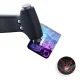 Matte Protective Foil 3mk Silky Matt Pro for Motorola Razr 60 Ultra