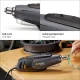 Steinel HM Stick Compact Heat Gun, 350 W
