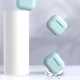 Tech-Protect Icon Case for AirPods 3 Black