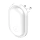 Ldnio Y2 Intelligent Sensor Night Light, White