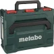 Metabo HG 20-600 Hot Air Gun, 2000W