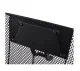 Metal Basket for Bicycle 23557