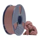Sunlu Wood 3D Printer Filament (Cherry)