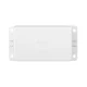 Sonoff Basic R5 Gen5 WiFi Smart Switch (10A, Matter, BASIC-1GS), White