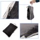 Luggage Suitcase Organiser Travel Garment Bags for Clothing, Underwear, Cosmetics etc., Set of 3