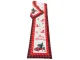 Christmas Table Runner 220x38cm