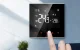 Avatto WT100 Smart Thermostat for Water Heating 3A Wi-Fi TUYA
