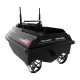 Flytec V066 GPS Bait Boat, 18000 mAh, Black