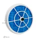 Webber Water Filter for AP9900 Air Purifier