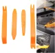 Upholstery pullers allegro