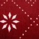 Blanket 1.6x2m + 2x pillowcase Ruhhy 22594
