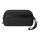 Tomtoc Light-T12 1.8L Accessory Case Organizer, Black
