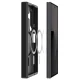 Dux Ducis Yind Case for Samsung Galaxy Z Fold 8 / Z Fold 7, Black
