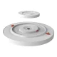 Yeelight Arwen Ceiling Light 550S Smart LED Lamp