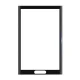 PULUZ Tempered Glass for Insta360 X4 / X5 PU976T