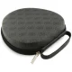 Guess Carry Box Headphone Case, Black