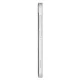 Spigen Liquid Crystal Mag MagSafe Case for iPhone 16e / 17e, Transparent