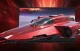 ZEUSLAP P16A 16.1\" 144Hz Portable Monitor, Full HD IPS