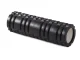 Massage Foam Roller for Fitness Yoga Pilates - 30x10cm, Black