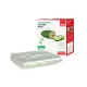 Solis EasyVac Pro 569 Vacuum Sealer S0134