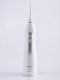 Berdsen ClearJet X3 Cordless Dental Water Flosser