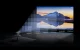 Laser Projector Dangbei DBOX02 Pro, 4K UHD, DLP, 2000 ISO lm