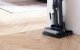 Bezvadu grīdas tīrītājs, putekļsūcējs sausai un mitrai tīrīšanai, slota Viomi Cyber Pro | Cordless Vacuum...
