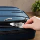Luggage Scale 50kg