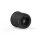 Aputure Fresnel 2X Lens