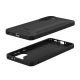 UAG Scout Phone Case Cover Samsung Galaxy A36 5G - Black