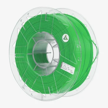 Creality Hyper PLA RFID Filament 1.75mm 1kg Green