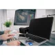 ICY BOX IB-CR200-C USB-C SD/microSD Card Reader Grey