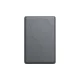 Joyroom JR-PBM08 Pro Power Bank 22.5W 10000mAh with Wireless Charging, Gray